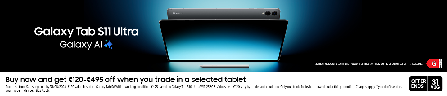 tablet